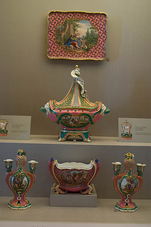 GettyMuseum08-19
