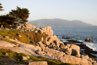 Pebble Beach