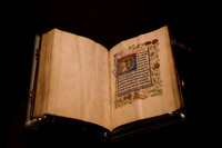 GettyMuseum08-14
