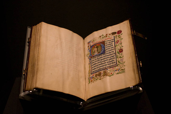 GettyMuseum08-14