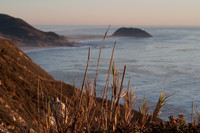 bigSur09-17