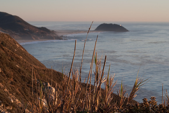 bigSur09-17