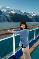 Cruise Snapshots