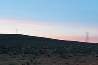 Page, AZ