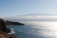 Maui 2013