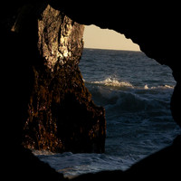 Pfeiffer Beach