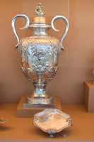 GettyMuseum08-16