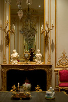 GettyMuseum08-29