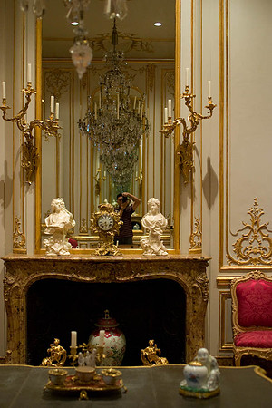 GettyMuseum08-29