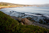 Pebble Beach