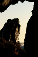 Pfeiffer Beach
