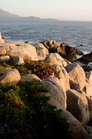 Pebble Beach