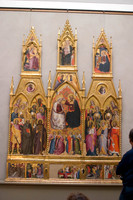 GettyMuseum08-11