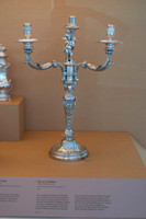 GettyMuseum08-15