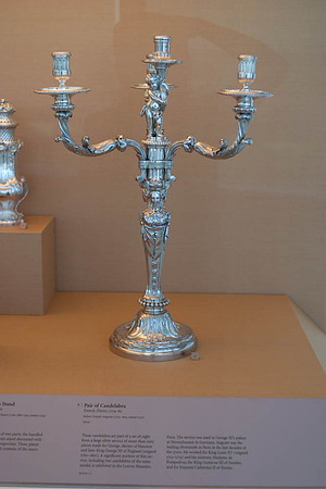 GettyMuseum08-15