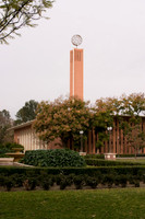 USC08-1