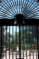 Casa Grande