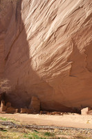 Whitehouse Ruins