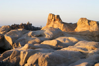 Asilomar State Beach