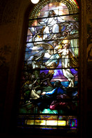 Stanford Memorial Church