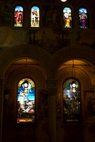 Stanford Memorial Church