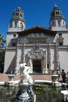 Casa Grande