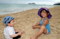 Oahu 2019