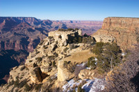 Trading Post