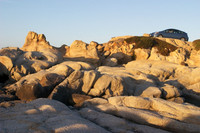 PG/Seaside/Pebble Beach
