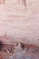 Whitehouse Ruins