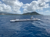 Atlantis Submarines Waikiki