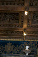 Casa Grande