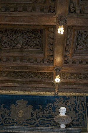 Casa Grande