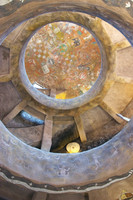 Trading Post