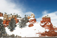 Red Canyon