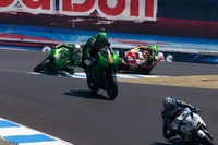 MotoGP 07 Race