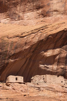 Whitehouse Ruins