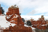 Red Canyon