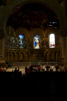 Stanford Memorial Church