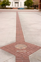 USC08-3
