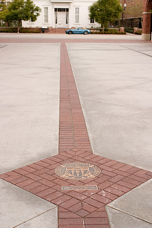 USC08-3