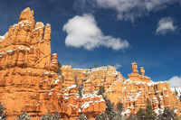Red Canyon