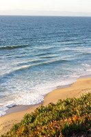 Seaside Beach