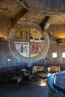 Trading Post