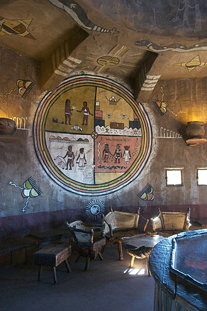 Trading Post