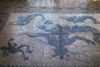 Casa Grande